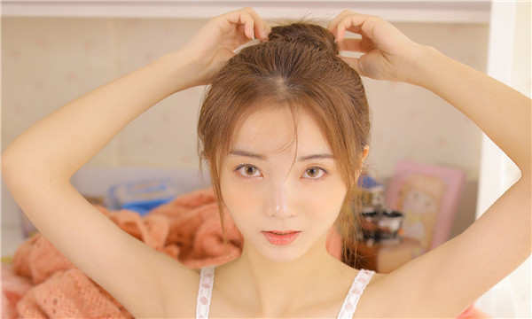 抚远贝宝助孕，让不孕不育家庭迎来生命的希望——试管代怀生子公司的选择