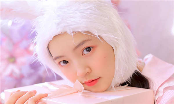 抚远试管借卵代怀生子有影响吗｜试管婴儿借卵生男孩