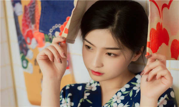抚远试管代生机构｜试管婴儿找人代生违法吗