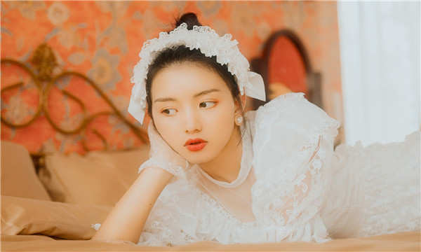 抚远生男孩试管婴儿｜生男孩 试管