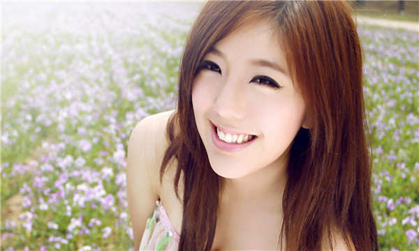 抚远试管生男孩多还是女孩｜试管生儿子多还是女儿多