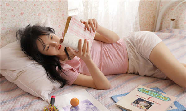 抚远试管婴儿可以找别人代怀吗｜试管婴儿可以让别人代生吗
