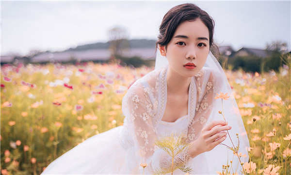 抚远供卵试管代怀生子多少钱，听起来可能让你一头雾水，但实际上了解清楚这些信息，对解决你生育问题非常重要。现在我们就来说说这个话题。