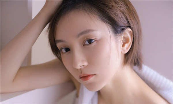 抚远【三代试管生子助孕机构：助您轻松拥有自己的孩子】