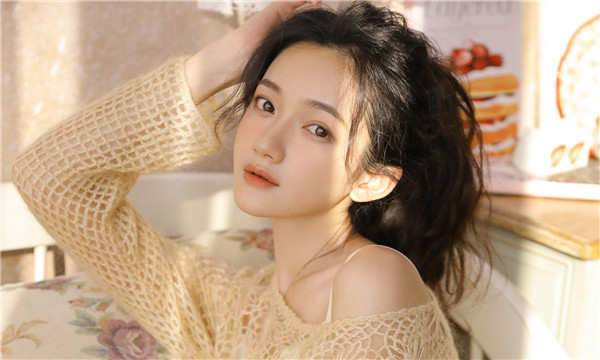 抚远试管代怀助孕生子可靠吗｜试管代怀什么意思