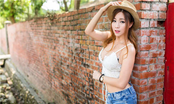 抚远试管婴儿助孕公司-｛试管婴儿 公司｝