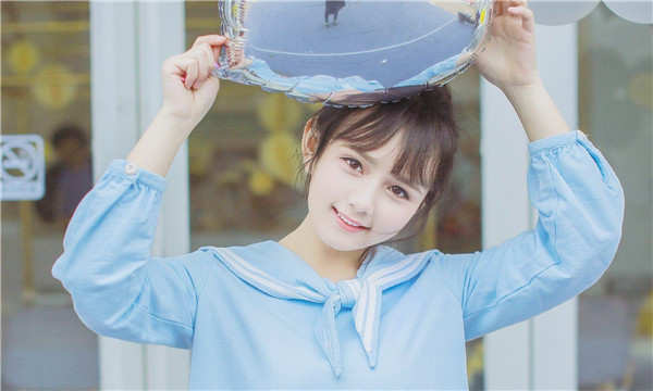 抚远三代试管包男孩机构：助您实现生育梦想的专业选择