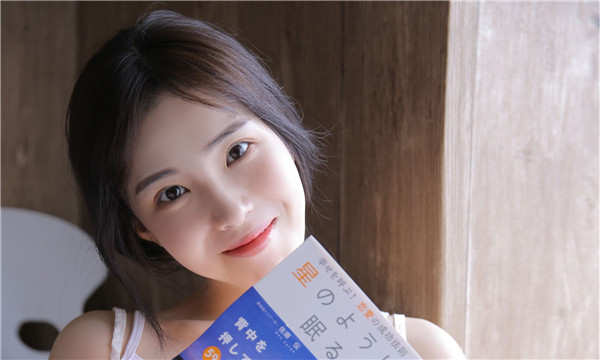 抚远包生男孩多少钱？了解代怀生子的费用与流程