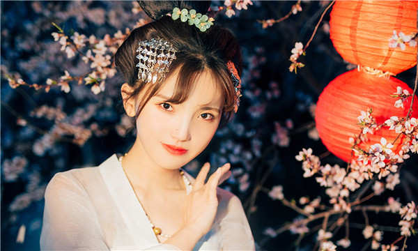 抚远试管婴儿可以找别人代怀吗｜试管婴儿找人代生违法吗