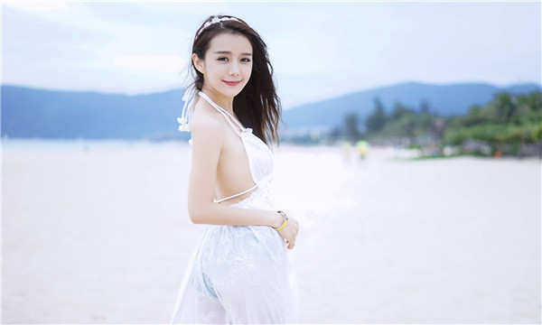 抚远试管婴儿代怀生子的解决方案：为不孕不育患者家庭带来希望