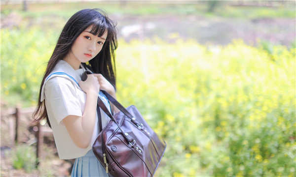 抚远试管婴儿可以让别人代生吗｜做试管可以找人代替吗