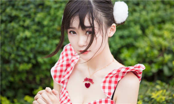 抚远供卵试管婴儿｜供卵试管婴儿长得像谁