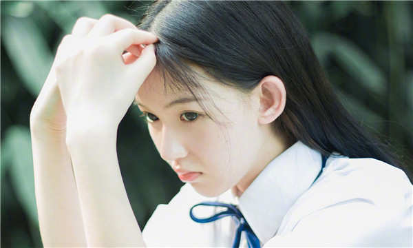 抚远供卵代怀是什么意思｜供卵自怀的成功率高吗