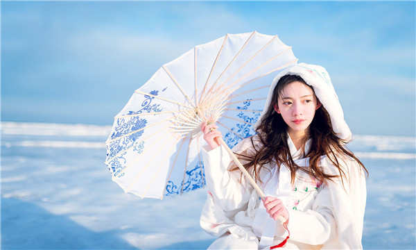 抚远试管代怀生子多少钱一个？助孕之路的费用分析与方案选择