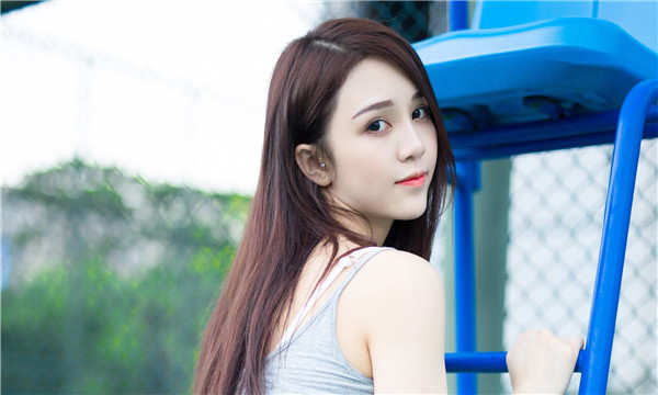 抚远如何选择靠谱的试管代育生子机构，助您拥有自己的孩子