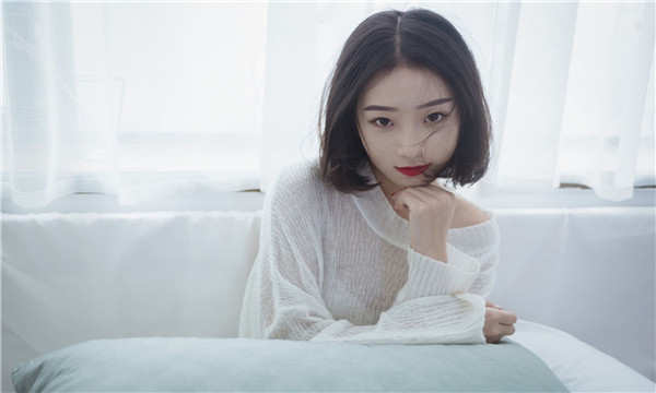 抚远供卵试管婴儿｜供卵试管婴儿算不算是亲生的