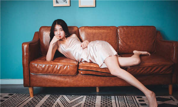 抚远试管供卵代怀生子机构的选择与保障