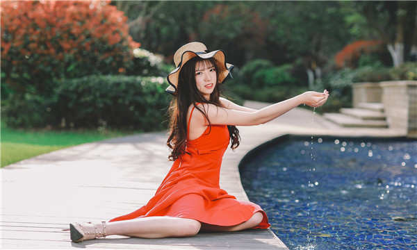 抚远老婆不能生孩子怎么找人生孩子｜老婆不能生育怎么安慰