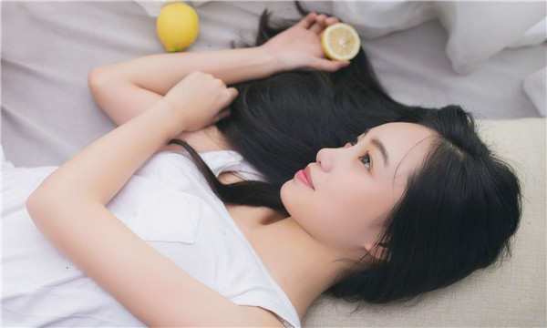 抚远代怀生子什么意思｜代怀是什么