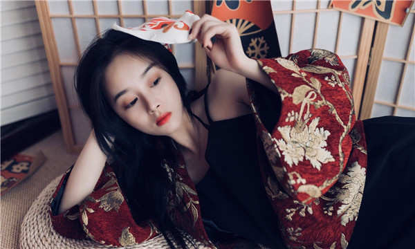 抚远“试管包成功医院可信吗？”——不孕不育家庭的理智选择