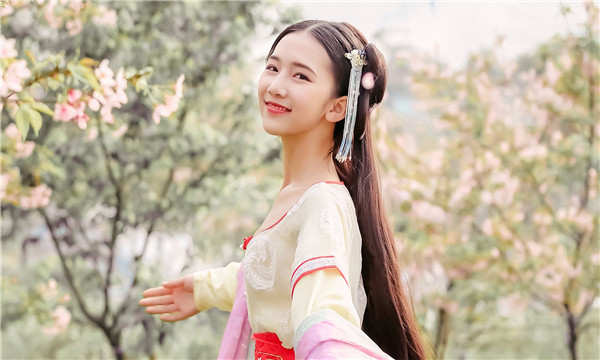 抚远试管婴儿 生男孩｜试管婴儿生男孩多还是女孩多？