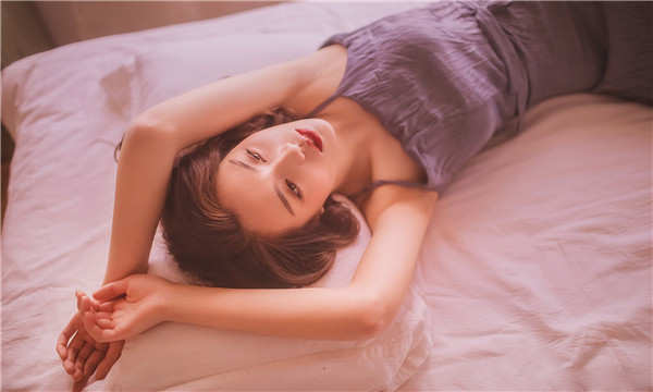 抚远供卵试管婴儿哪家好？为不孕不育家庭提供更佳助孕方案