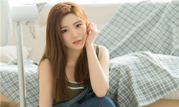 抚远私人代怀公司如何为不孕不育家庭提供帮助