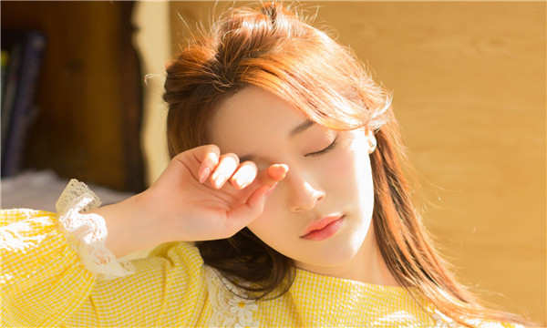 抚远女人做试管的更佳年龄-｛年龄大有影响吗？｝