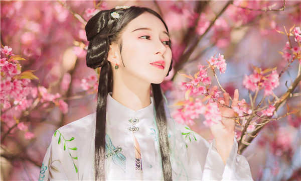 抚远试管助孕什么意思｜试管助孕的步骤