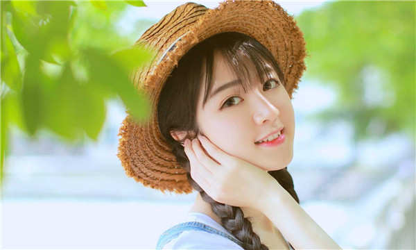 抚远试管代怀生子需要多少钱？全面解析费用构成与选择方案
