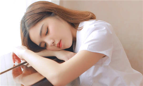 抚远供卵代怀公司-｛供卵代怀是什么意思｝