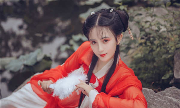 抚远借卵做试管的费用｜国内哪有借卵生子医院