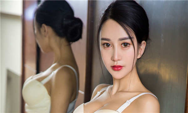 抚远借卵试管代怀生子的详细流程与注意事项