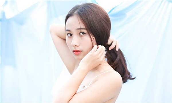 抚远试管包生男孩多少钱？助孕家庭的福音