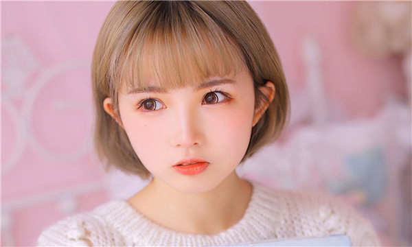 抚远包生男孩就找第三代试管｜40岁以上做几代试管
