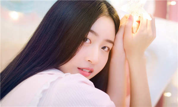 抚远三代试管婴儿包成功医院｜40岁以上做几代试管