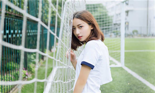 抚远供卵代生包男孩机构｜供卵生子的费用