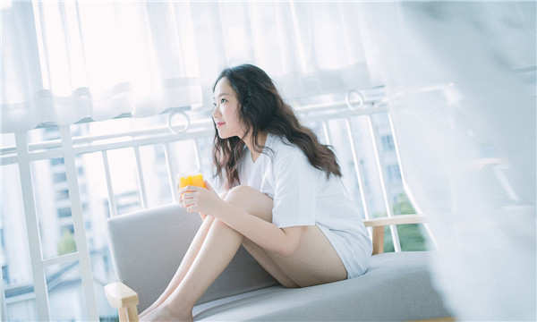 抚远私人代怀助孕