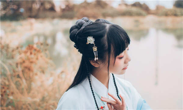 抚远试管助孕生子多少钱？了解真实费用让你更安心