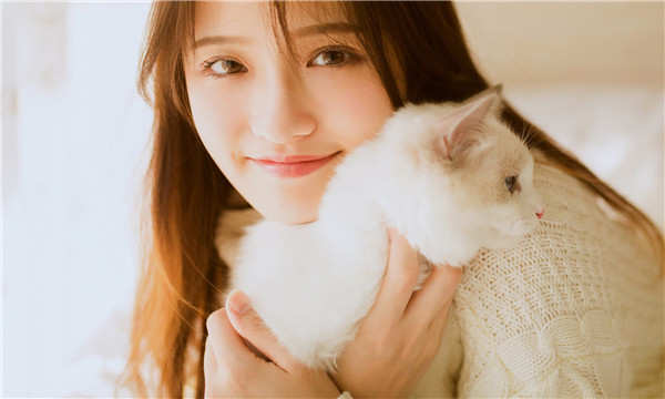 抚远试管婴儿可以让别人代生吗｜试管婴儿可以让别人代生吗孕妇