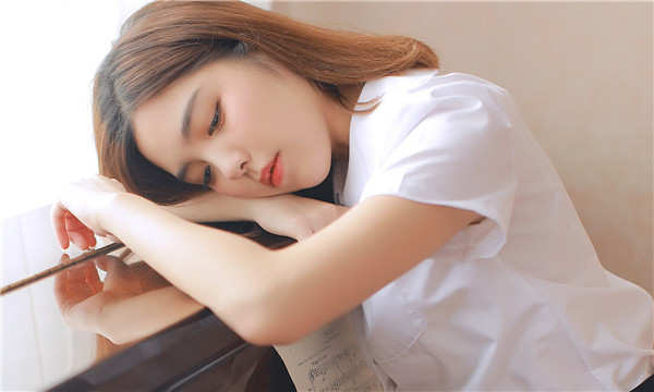 抚远试管代怀生子多少钱一个，助您实现育儿梦想
