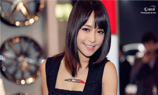 抚远试管助孕联系方式｜试管婴儿助孕平台