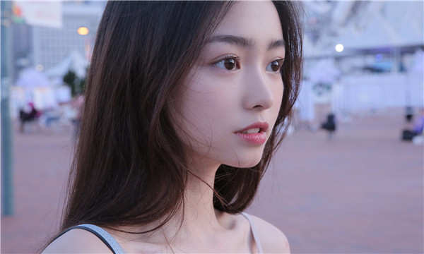 抚远借卵代生机构｜借卵生子的费用是多少