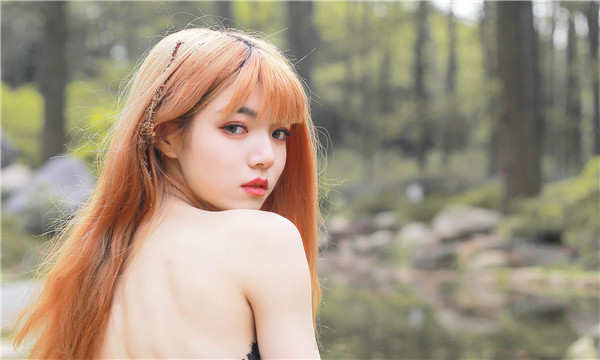 抚远贝宝助孕助孕生子，带您实现家庭完整的美好愿望