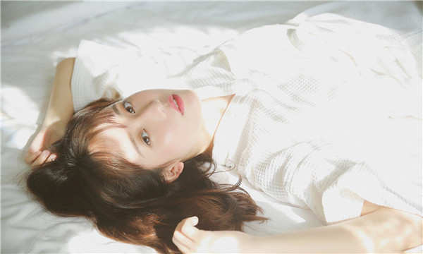 抚远一代试管生男孩的经验｜一代试管生男孩多还是女孩多